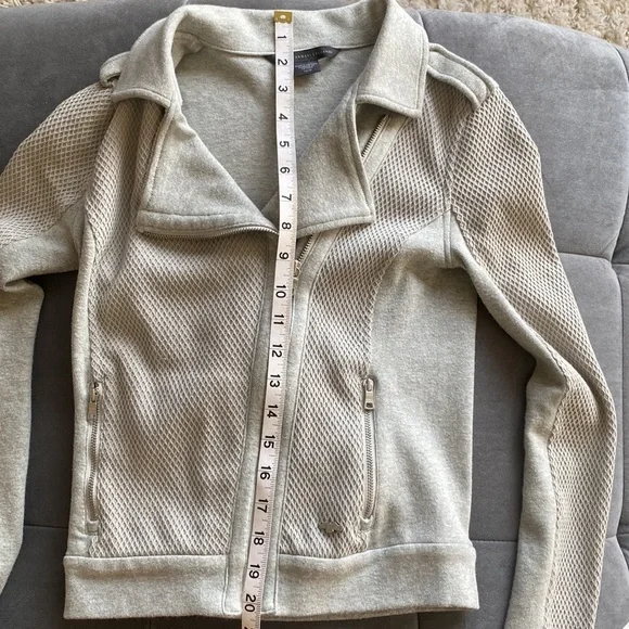 Armani Exchange Jacket - Picture 4 of 6